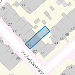 Perceel VBG01-F-4268