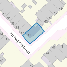 Perceel VBG01-F-4270