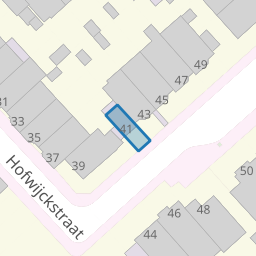 Perceel VBG01-F-4271