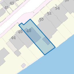 Perceel VBG01-F-4273