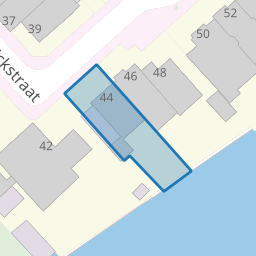 Perceel VBG01-F-4275