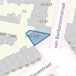 Perceel VBG01-F-4277