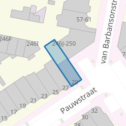 Perceel VBG01-F-4278