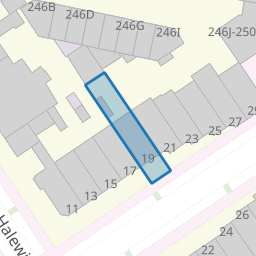 Perceel VBG01-F-4283