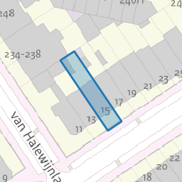 Perceel VBG01-F-4285