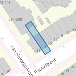 Perceel VBG01-F-4286