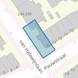 Perceel VBG01-F-4287