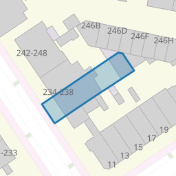 Perceel VBG01-F-4288