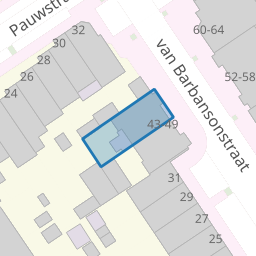 Perceel VBG01-F-4293