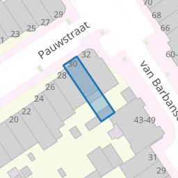 Perceel VBG01-F-4295