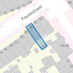 Perceel VBG01-F-4296