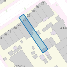 Perceel VBG01-F-4298