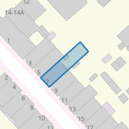 Perceel VBG01-F-4317