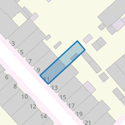 Perceel VBG01-F-4319