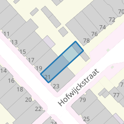 Perceel VBG01-F-4324