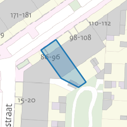 Perceel VBG01-F-4328