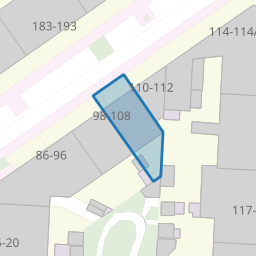 Perceel VBG01-F-4330