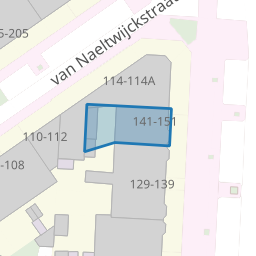 Perceel VBG01-F-4332