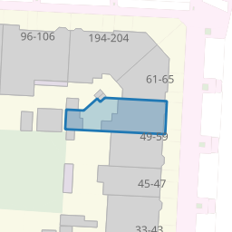 Perceel VBG01-F-4342