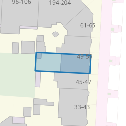 Perceel VBG01-F-4343