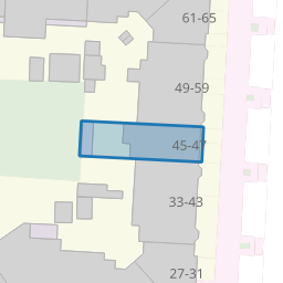 Perceel VBG01-F-4348