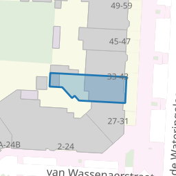Perceel VBG01-F-4350