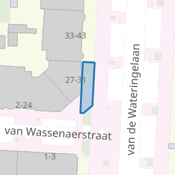 Perceel VBG01-F-4354