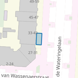 Perceel VBG01-F-4355