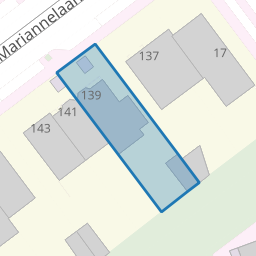 Perceel VBG01-F-4359