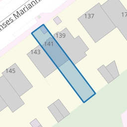 Perceel VBG01-F-4360