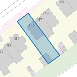 Perceel VBG01-F-4364