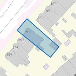 Perceel VBG01-F-4371