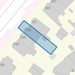 Perceel VBG01-F-4372