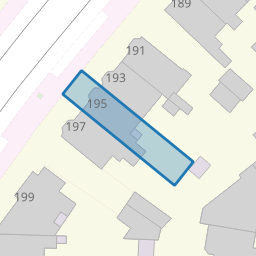 Perceel VBG01-F-4373