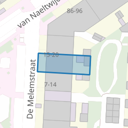 Perceel VBG01-F-4382