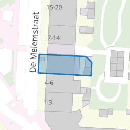 Perceel VBG01-F-4384