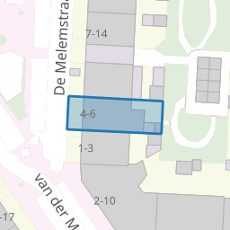 Perceel VBG01-F-4385