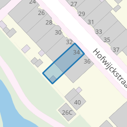 Perceel VBG01-F-4391