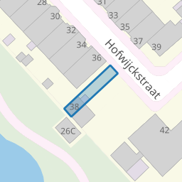 Perceel VBG01-F-4393