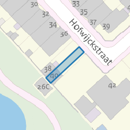 Perceel VBG01-F-4394