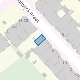 Perceel VBG01-F-4400