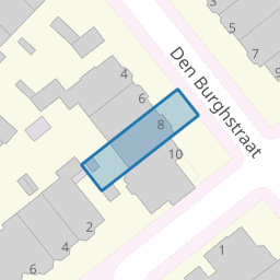 Perceel VBG01-F-4416