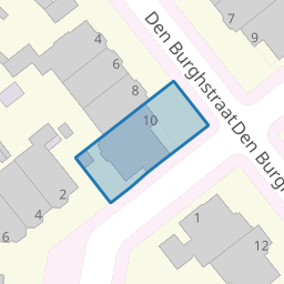 Perceel VBG01-F-4417