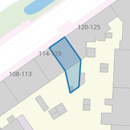 Perceel VBG01-F-4422