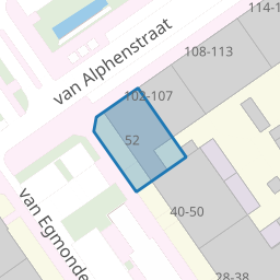 Perceel VBG01-F-4427