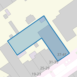 Perceel VBG01-F-4446