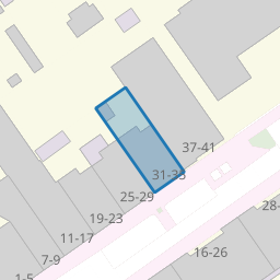 Perceel VBG01-F-4447