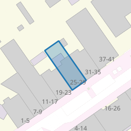 Perceel VBG01-F-4448