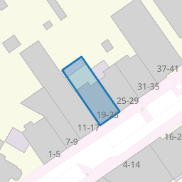 Perceel VBG01-F-4449