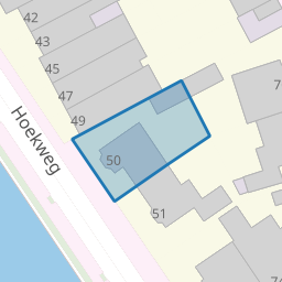 Perceel VBG01-F-4454